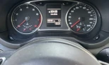 Audi A1 2014 Gasoline Manual