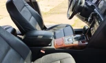 Audi A6 2006 Diesel Automatic