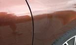 Renault Clio 2015 Diesel Manual