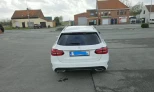 Mercedes-Benz C 200 2019 Diesel Automatic