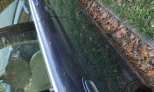 Jaguar S-Type 2007 Diesel Automatic