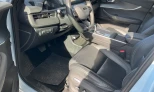 DR Motor DR6 2024 Hybrid Electric/Gasoline Automatic