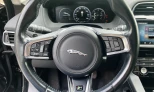 Jaguar F-Pace 2018 Diesel Automatic