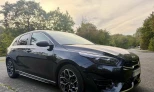 Kia Ceed / cee'd 2023 Gasoline Automatic