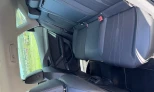 Cupra Formentor 2022 Gasoline Automatic