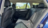 BMW 520 2018 Diesel Automatic