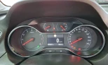 Opel Grandland X 2019 Gasoline Manual