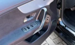 Mercedes-Benz CLA 180 2019 Gasoline Automatic