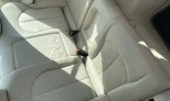 Mercedes-Benz CLK 220 2005 Diesel Automatic
