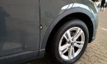 Audi Q3 2023 Gasoline Automatic