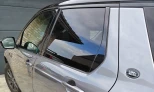 Land Rover Discovery Sport 2020 Diesel Manual