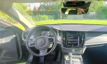 Volvo V90 2018 Diesel Automatic