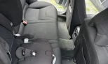 Volvo V60 2018 Gasoline Automatic