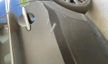 Audi QUATTRO 2017 Diesel Automatic
