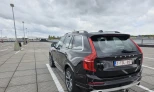 Volvo XC90 2017 Diesel Automatic