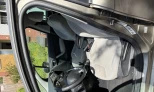 Citroen C3 2012 Gasoline Manual