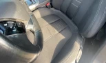Peugeot 308 2015 Gasoline Manual