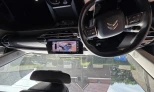 Citroen C5 X 2022 Electric Automatic