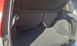 Ford Fusion 2005 Diesel Manual