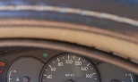 Kia Rio 2004 Gasoline Manual