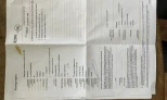 Renault Twingo 2009 Gasoline Manual