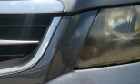 Honda Accord 2003 Gasoline Manual