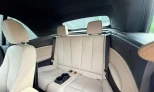 BMW 218 2015 Gasoline Automatic