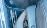 Volkswagen Tiguan Allspace 1957 Gasoline Automatic