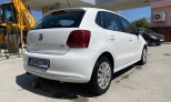 Renault Kangoo 2025 Diesel Manual