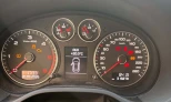 Audi A3 2009 Diesel Manual
