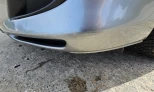 Mazda 3 2010 Gasoline Manual
