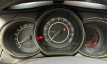 Citroen C3 2012 Gasoline Manual