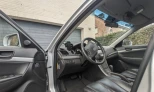 Hyundai Sonata 2009 Diesel Automatic