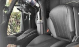 Mercedes-Benz EQE 300 2023 Electric Automatic