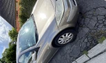 Renault Megane 2008 Diesel Manual