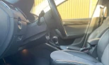 Audi A5 2023 Gasoline Automatic
