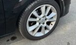 Opel Astra 2006 Gasoline Manual