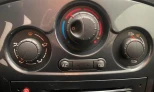 Renault Clio 2008 Gasoline Automatic