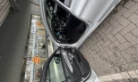 Mercedes-Benz C 180 2021 Diesel Automatic