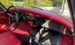 Porsche 356 1962 Gasoline Manual