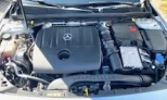 Mercedes-Benz A 180 2020 Diesel Automatic