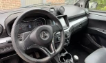 Aixam City 2019 Diesel Automatic