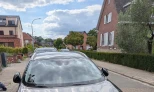 Renault Talisman 2018 Diesel Automatic