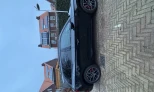 Audi Q5 2023 Hybrid Electric/Gasoline Automatic
