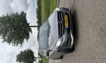 Mercedes-Benz B 180 2016 Gasoline Manual