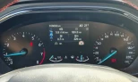 Ford Focus 2020 Hybrid Electric/Gasoline Manual