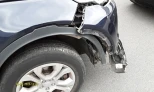 Land Rover Discovery Sport 2020 Diesel Automatic