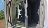 Volkswagen Caddy 2014 Gasoline Manual