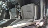 Volkswagen Golf Variant 2007 Diesel Manual