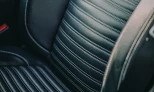 Mercedes-Benz GLS 350 2019 Diesel Automatic